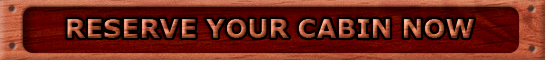 Reserve your cabin now