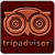 TripAdvisor